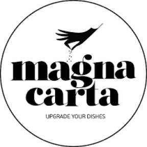 MAGNA CARTA
